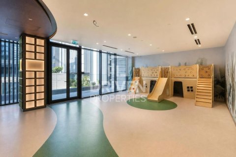 Lakás itt: Dubai Hills Estate, EAE, 2 hálószoba, 139.17 m², azonosító: 765511 - fénykép 19