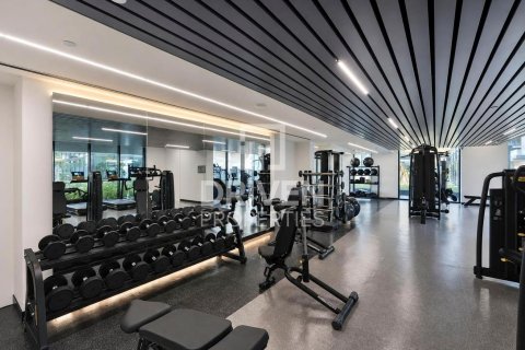 Lakás itt: Dubai Hills Estate, EAE, 2 hálószoba, 139.17 m², azonosító: 765511 - fénykép 22