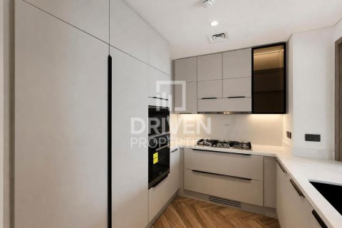 Lakás itt: Dubai Hills Estate, EAE, 2 hálószoba, 139.17 m², azonosító: 765511 - fénykép 8