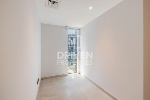Apartmán v City Walk, Dubai, SAE 2 spálne, 164.81 m2 č. 765515 - Fotografia 15