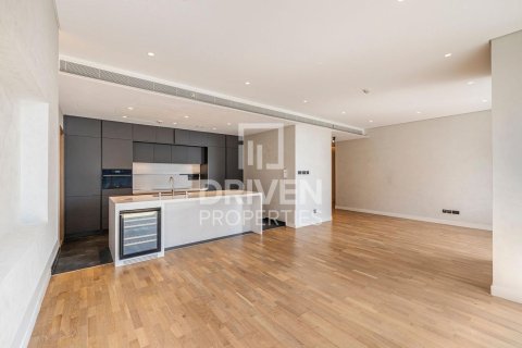 Apartment i City Walk, Dubai, UAE 2 soveværelser, 164.81 kvm № 765515