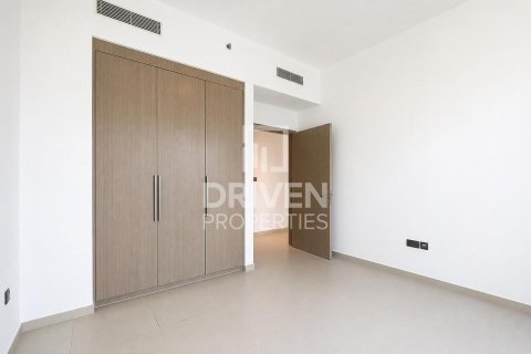 Appartamento in affitto a Downtown Dubai (Downtown Burj Dubai), Dubai, EAU 1 camera da letto, 66.61 mq. № 765517 - foto 7
