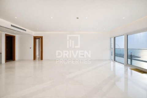 Apartment sa Jumeirah Beach Residence, Dubai, UAE 4 silid-tulugan, 353.12 sq.m. № 765513 - larawan 6