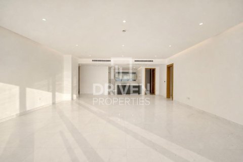 Apartment sa Jumeirah Beach Residence, Dubai, UAE 4 silid-tulugan, 353.12 sq.m. № 765513 - larawan 8