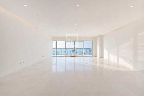 Apartment sa Jumeirah Beach Residence, Dubai, UAE 4 silid-tulugan, 353.12 sq.m. № 765513 - larawan 14