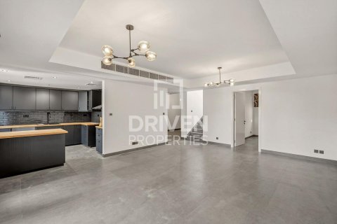 Māja The Springs, Dubaijā, AAE 3 istabas, 255.02 m2 Nr. 765514 - attēls 6