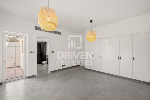 Māja The Springs, Dubaijā, AAE 3 istabas, 255.02 m2 Nr. 765514 - attēls 11