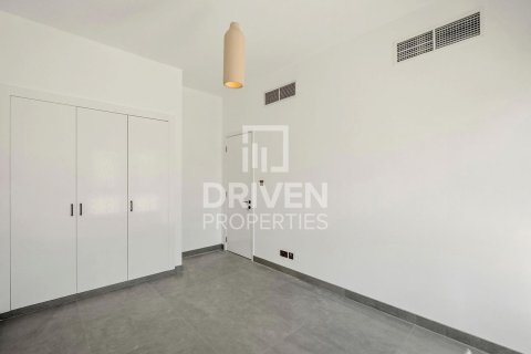 Māja The Springs, Dubaijā, AAE 3 istabas, 255.02 m2 Nr. 765514 - attēls 9