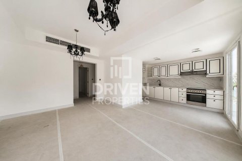 Vila di The Springs, Dubai, UAE 2 bilik tidur, 206.71 meter persegi № 745345