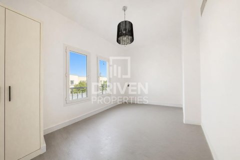 Üürile anda villa asukohaga The Springs, Dubai, AÜE: 2 magamistoaga, 206.71 m² Nr 745345 - pilt 9