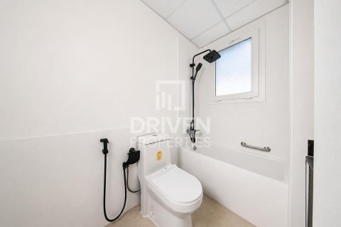 Üürile anda villa asukohaga The Springs, Dubai, AÜE: 2 magamistoaga, 206.71 m² Nr 745345 - pilt 10