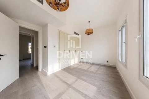 Üürile anda villa asukohaga The Springs, Dubai, AÜE: 2 magamistoaga, 206.71 m² Nr 745345 - pilt 7