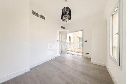 Üürile anda villa asukohaga The Springs, Dubai, AÜE: 2 magamistoaga, 206.71 m² Nr 745345 - pilt 6