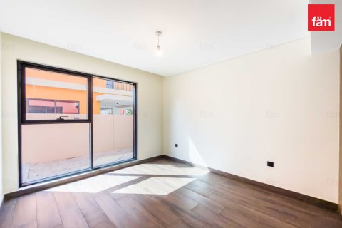 Townhouse de vânzare în Dubai, EAU 5 dormitoare, 219.6 mp. №732839 - poză 2