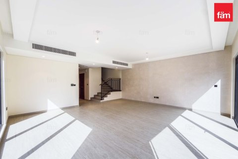 Townhouse de vânzare în Dubai, EAU 5 dormitoare, 219.6 mp. №732839 - poză 10