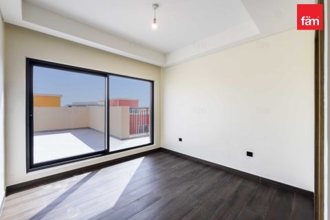 Townhouse de vânzare în Dubai, EAU 5 dormitoare, 219.6 mp. №732839 - poză 14
