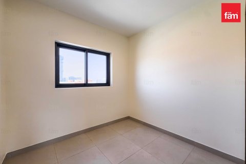 Townhouse de vânzare în Dubai, EAU 5 dormitoare, 219.6 mp. №732839 - poză 17