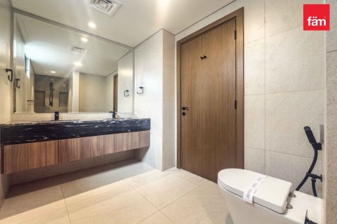 Townhouse de vânzare în Dubai, EAU 5 dormitoare, 219.6 mp. №732839 - poză 8