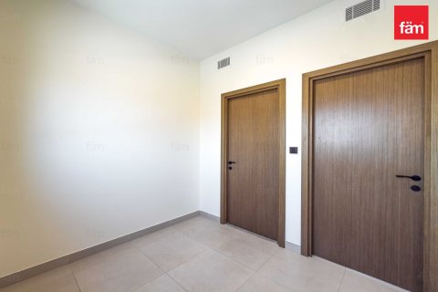 Townhouse de vânzare în Dubai, EAU 5 dormitoare, 219.6 mp. №732839 - poză 20