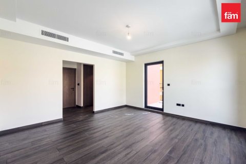 Townhouse de vânzare în Dubai, EAU 5 dormitoare, 219.6 mp. №732839 - poză 4