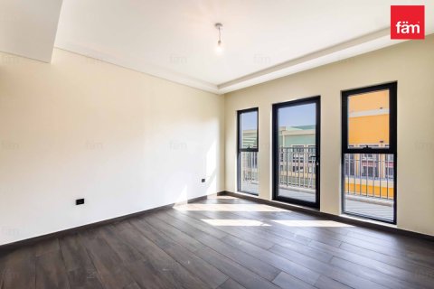 Townhouse de vânzare în Dubai, EAU 5 dormitoare, 219.6 mp. №732839 - poză 5