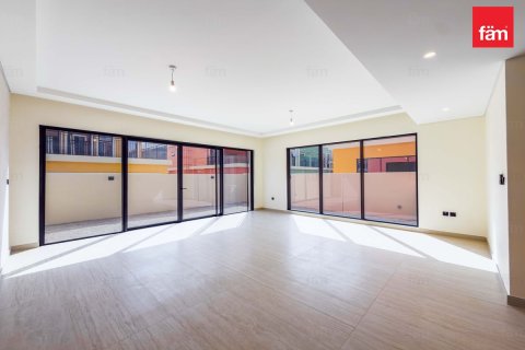 Townhouse de vânzare în Dubai, EAU 5 dormitoare, 219.6 mp. №732839 - poză 6
