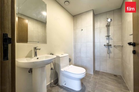 Townhouse de vânzare în Dubai, EAU 5 dormitoare, 219.6 mp. №732839 - poză 19