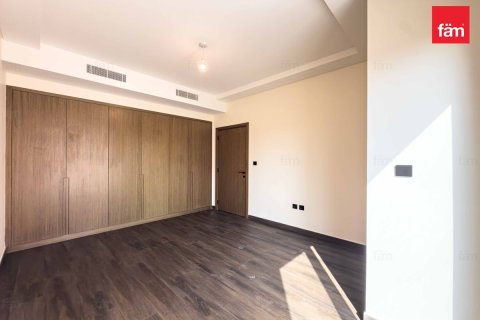 Townhouse de vânzare în Dubai, EAU 5 dormitoare, 219.6 mp. №732839 - poză 16