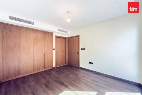 Townhouse de vânzare în Dubai, EAU 5 dormitoare, 219.6 mp. №732839 - poză 11