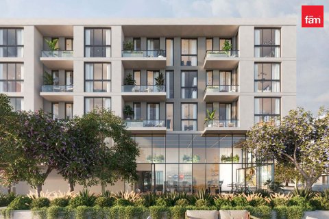 Bolt itt: Dubai, EAE, 266.6 m², azonosító: 732838 - fénykép 7