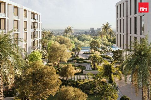 Bolt itt: Dubai, EAE, 266.6 m², azonosító: 732838 - fénykép 5