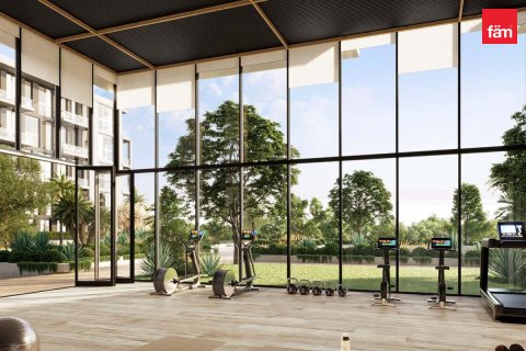 Bolt itt: Dubai, EAE, 266.6 m², azonosító: 732838 - fénykép 10