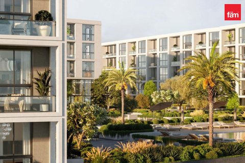 Bolt itt: Dubai, EAE, 266.6 m², azonosító: 732838 - fénykép 9