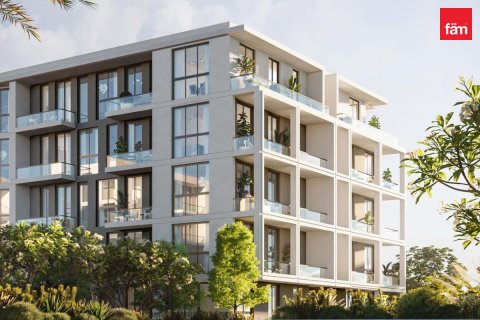 Bolt itt: Dubai, EAE, 266.6 m², azonosító: 732838 - fénykép 4