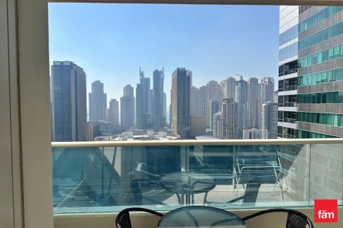 آپارتمان برای فروش در Dubai، امارات متحده عربی 1 خوابه ، 87.6 متر مربع ، شماره 732837 - تصویر 12