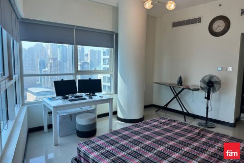 آپارتمان برای فروش در Dubai، امارات متحده عربی 1 خوابه ، 87.6 متر مربع ، شماره 732837 - تصویر 4