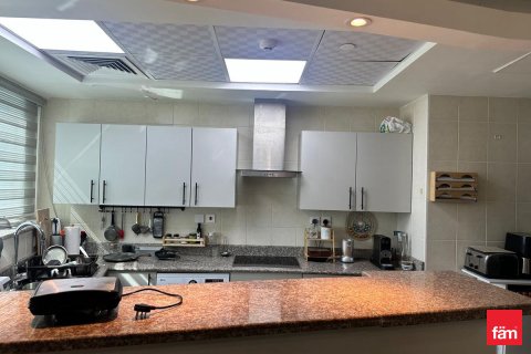 آپارتمان برای فروش در Dubai، امارات متحده عربی 1 خوابه ، 87.6 متر مربع ، شماره 732837 - تصویر 8
