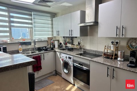 آپارتمان برای فروش در Dubai، امارات متحده عربی 1 خوابه ، 87.6 متر مربع ، شماره 732837 - تصویر 9