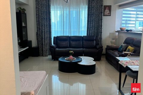 آپارتمان برای فروش در Dubai، امارات متحده عربی 1 خوابه ، 87.6 متر مربع ، شماره 732837 - تصویر 3