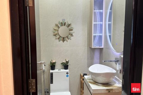آپارتمان برای فروش در Dubai، امارات متحده عربی 1 خوابه ، 87.6 متر مربع ، شماره 732837 - تصویر 7