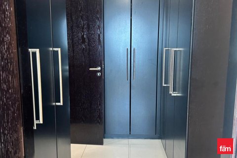 آپارتمان برای فروش در Dubai، امارات متحده عربی 1 خوابه ، 87.6 متر مربع ، شماره 732837 - تصویر 11