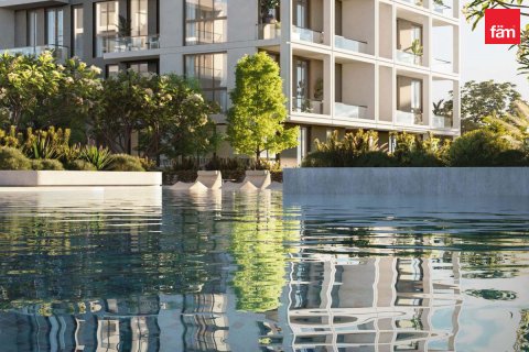 Trgovina u gradu Dubai, UAE 207 m2 Br. 732836 - Slika 7
