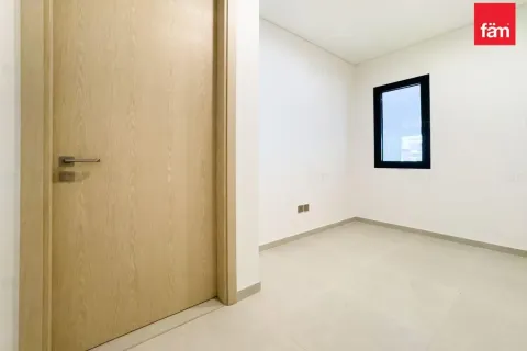 Vilë në Jebel Ali, Dubai, Emiratet e Bashkuara Arabe 4 dhoma gjumi, 629.9 m2. № 725890 - Foto 4