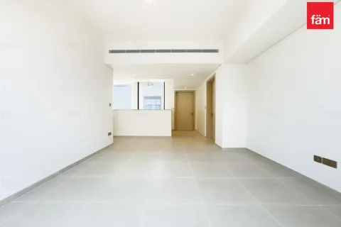 Vilë në Jebel Ali, Dubai, Emiratet e Bashkuara Arabe 4 dhoma gjumi, 629.9 m2. № 725890 - Foto 9