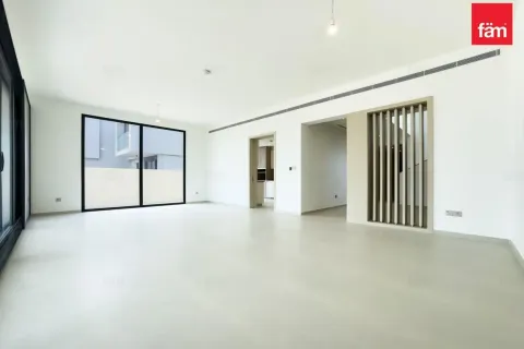 Vilë në Jebel Ali, Dubai, Emiratet e Bashkuara Arabe 4 dhoma gjumi, 629.9 m2. № 725890 - Foto 3