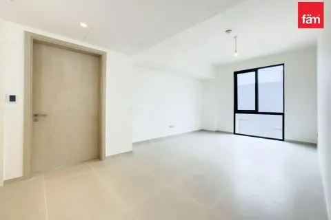 Vilë në Jebel Ali, Dubai, Emiratet e Bashkuara Arabe 4 dhoma gjumi, 629.9 m2. № 725890 - Foto 2