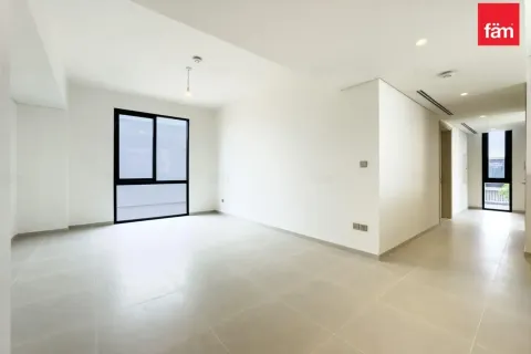 Vilë në Jebel Ali, Dubai, Emiratet e Bashkuara Arabe 4 dhoma gjumi, 629.9 m2. № 725890 - Foto 7