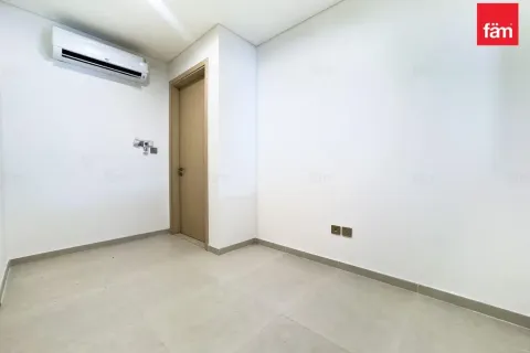 Vilë në Jebel Ali, Dubai, Emiratet e Bashkuara Arabe 4 dhoma gjumi, 629.9 m2. № 725890 - Foto 5