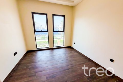Maison de ville à vendre à Damac Lagoons, Dubai, EAU 4 chambres, 273.51 m2 № 758846 - photo 9