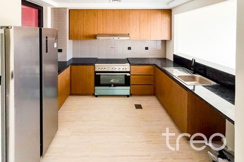 Maison de ville à vendre à Damac Lagoons, Dubai, EAU 4 chambres, 273.51 m2 № 758846 - photo 3